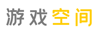 庐山区娱乐网